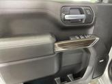 Thumbnail of 2020 Silver Ice Metallic Chevrolet Silverado 1500