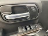 Thumbnail of 2020 Silver Ice Metallic Chevrolet Silverado 1500