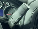 Thumbnail of 2020 Silver Ice Metallic Chevrolet Silverado 1500