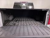Thumbnail of 2020 Silver Ice Metallic Chevrolet Silverado 1500