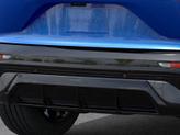 Thumbnail of 2026 Riptide Blue Metallic Chevrolet Blazer EV