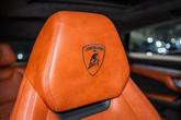 Thumbnail of 2020 Blu Astraeus Metallic Lamborghini Urus