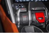 Thumbnail of 2020 Blu Astraeus Metallic Lamborghini Urus