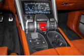 Thumbnail of 2020 Blu Astraeus Metallic Lamborghini Urus