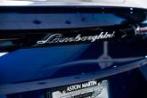 Thumbnail of 2020 Blu Astraeus Metallic Lamborghini Urus