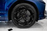 Thumbnail of 2020 Blu Astraeus Metallic Lamborghini Urus