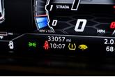 Thumbnail of 2020 Blu Astraeus Metallic Lamborghini Urus