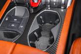 Thumbnail of 2020 Blu Astraeus Metallic Lamborghini Urus