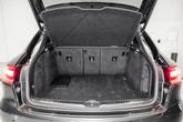 Thumbnail of 2021 Volcano Grey Metallic Porsche Macan