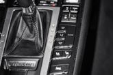 Thumbnail of 2021 Volcano Grey Metallic Porsche Macan