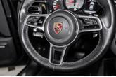 Thumbnail of 2021 Volcano Grey Metallic Porsche Macan