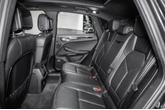 Thumbnail of 2021 Volcano Grey Metallic Porsche Macan