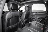 Thumbnail of 2021 Volcano Grey Metallic Porsche Macan