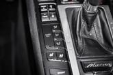 Thumbnail of 2021 Volcano Grey Metallic Porsche Macan