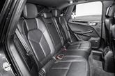 Thumbnail of 2021 Volcano Grey Metallic Porsche Macan