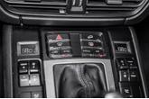 Thumbnail of 2021 Volcano Grey Metallic Porsche Macan