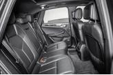 Thumbnail of 2021 Volcano Grey Metallic Porsche Macan