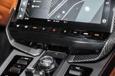 Thumbnail of 2025 Red Aston Martin Vanquish