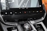 Thumbnail of 2025 Red Aston Martin Vanquish