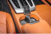 Thumbnail of 2025 Red Aston Martin Vanquish