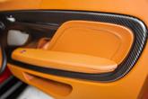 Thumbnail of 2025 Red Aston Martin Vanquish