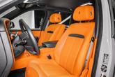 Thumbnail of 2022 Tempest Rolls-Royce Cullinan
