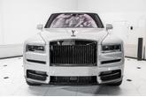 Thumbnail of 2022 Tempest Rolls-Royce Cullinan
