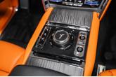 Thumbnail of 2022 Tempest Rolls-Royce Cullinan
