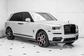 Thumbnail of 2022 Tempest Rolls-Royce Cullinan