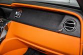 Thumbnail of 2022 Tempest Rolls-Royce Cullinan