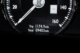 Thumbnail of 2022 Tempest Rolls-Royce Cullinan