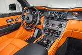 Thumbnail of 2022 Tempest Rolls-Royce Cullinan