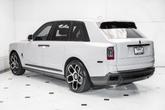 Thumbnail of 2022 Tempest Rolls-Royce Cullinan