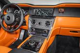 Thumbnail of 2022 Tempest Rolls-Royce Cullinan