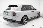 Thumbnail of 2022 Tempest Rolls-Royce Cullinan