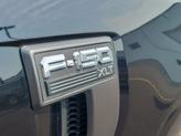 Thumbnail of 2021 AGATE BLACK METALLIC Ford F-150