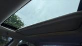 Thumbnail of 2016 Super Black Nissan Altima
