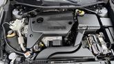 Thumbnail of 2016 Super Black Nissan Altima