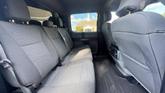 Thumbnail of 2017 Oxford White Ford F-150