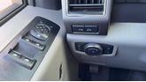 Thumbnail of 2017 Oxford White Ford F-150