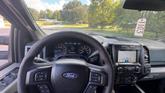 Thumbnail of 2017 Oxford White Ford F-150