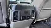 Thumbnail of 2017 Oxford White Ford F-150