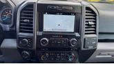 Thumbnail of 2017 Oxford White Ford F-150