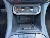 Thumbnail of 2020 Summit White GMC Acadia