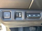 Thumbnail of 2020 Summit White GMC Acadia