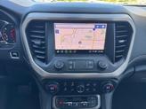 Thumbnail of 2020 Summit White GMC Acadia