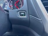 Thumbnail of 2020 Summit White GMC Acadia