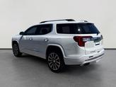 Thumbnail of 2020 Summit White GMC Acadia