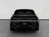 Thumbnail of 2025 Vik Black Genesis G80