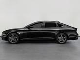 Thumbnail of 2025 Vik Black Genesis G80